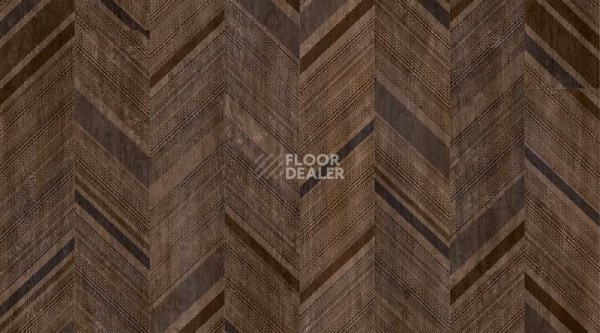 Кварцвиниловые полы Creation 70 0808 Regimental Sherwood фото 1 | FLOORDEALER